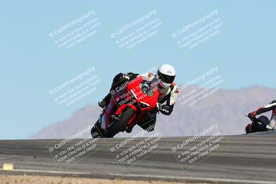 media/Mar-25-2024-Moto Forza (Mon) [[8d4319bd68]]/3-Intermediate Group/Session 2 (Turn 9)/